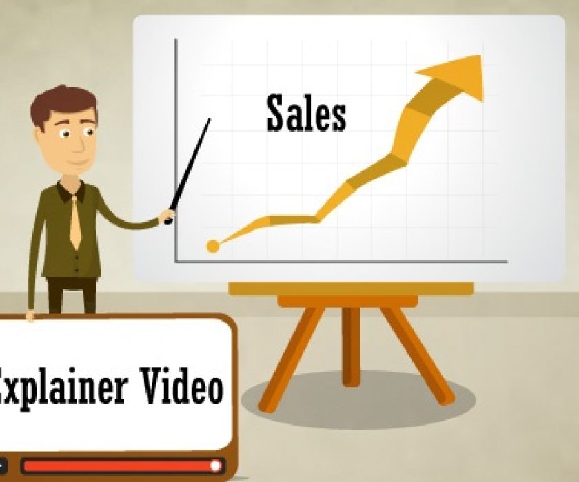 10-Ways-How-Explainer-Video-Increase-Your-Sales