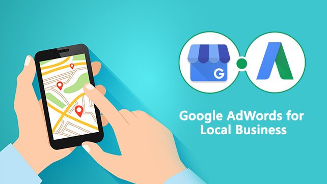 Adwords-for-local-business