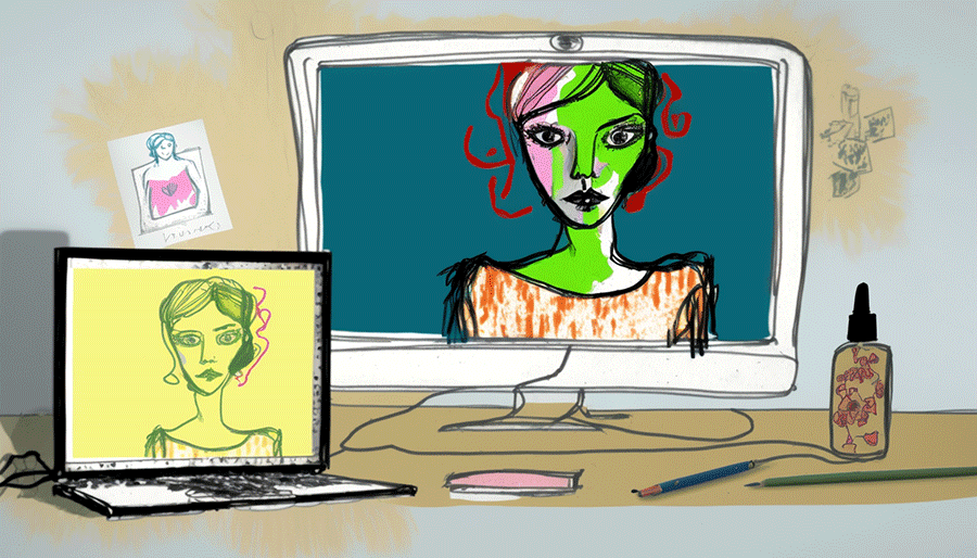 Dman84_Artwork_mixed_media_Realization_The_artwork_will_be_a_mi_043e9230-defa-4872-b34b-76a69e01692f-1