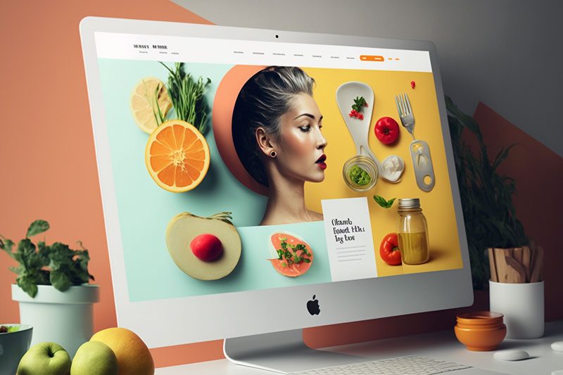 Dman84_Website_Design_Trends_ac964d6c-d604-4e9d-85bf-89db85004960