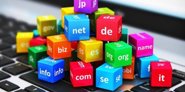 Domain-Names-1