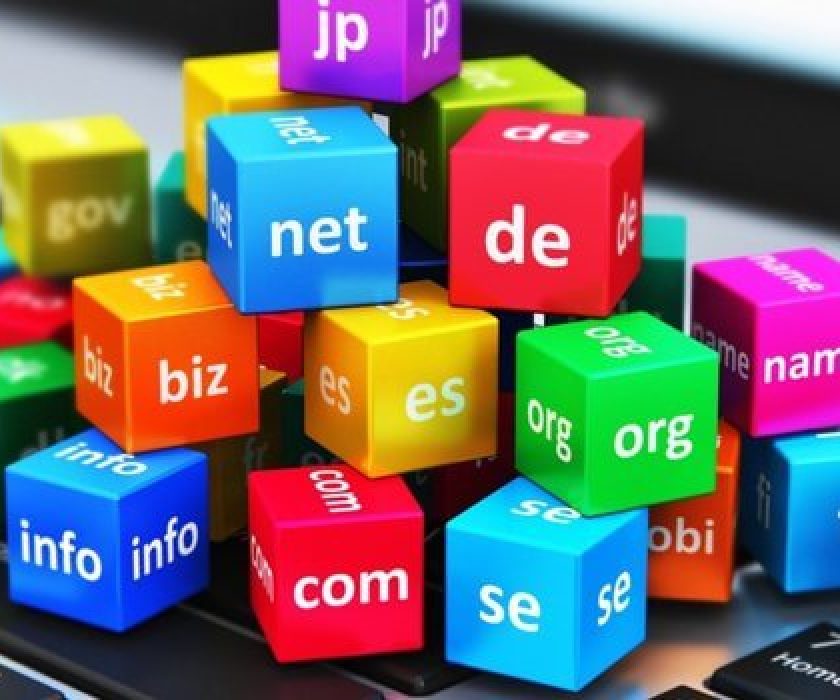 Domain-Names-1