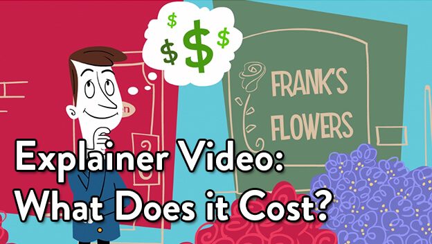 Explainer-Cost-1