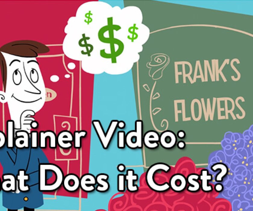 Explainer-Cost-1