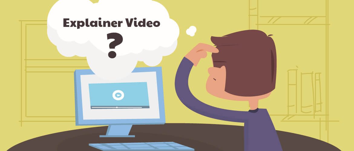 Explainer-Video