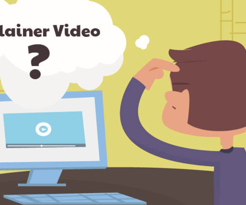 Explainer-Video