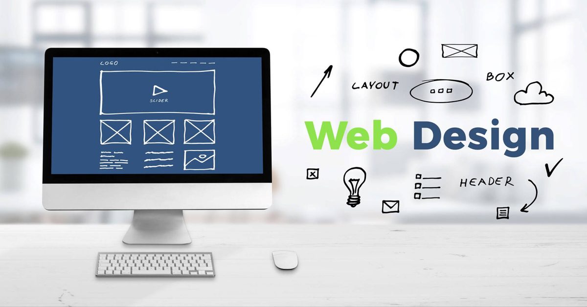 Future Trends in Web Design