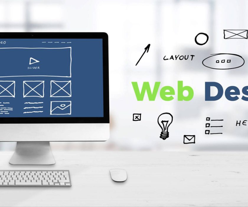 Future Trends in Web Design