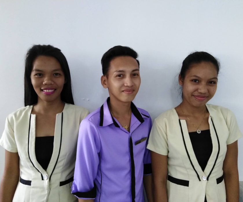 OJT-Pictures