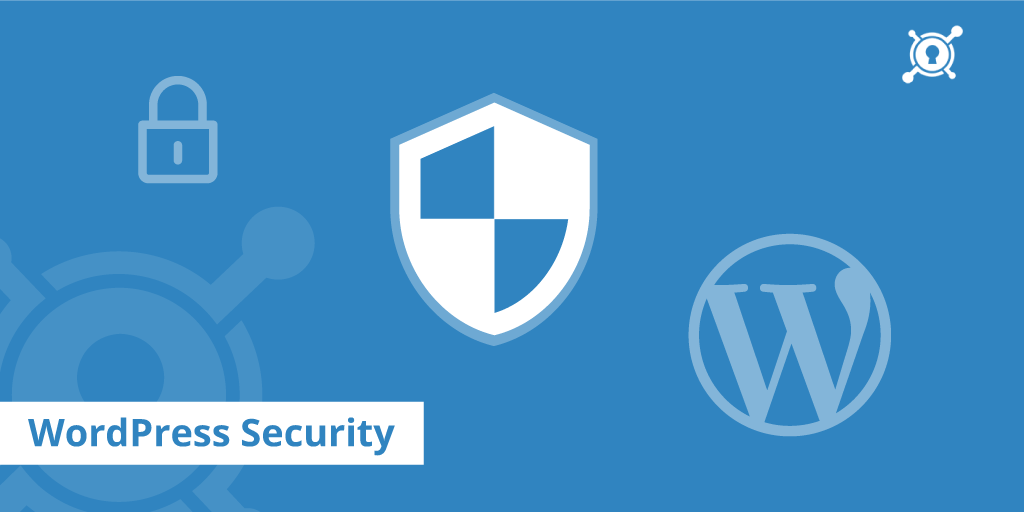 WordPress-Security