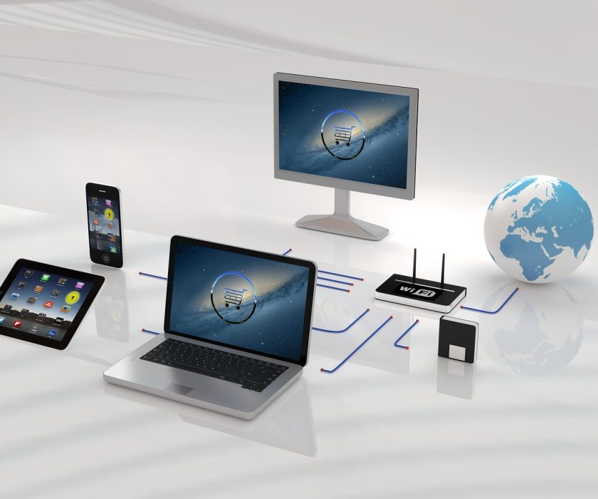 ecommerce-3562005_1920