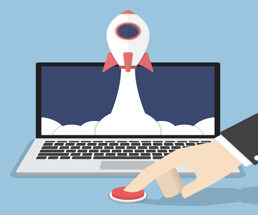 good-web-design-upd-700×470