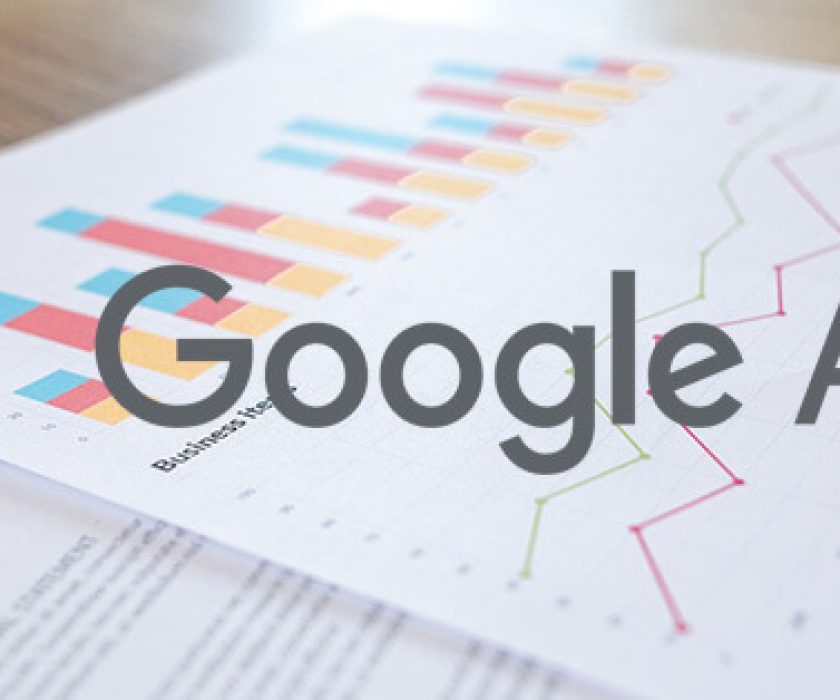 google-ads-reporting-1533900772