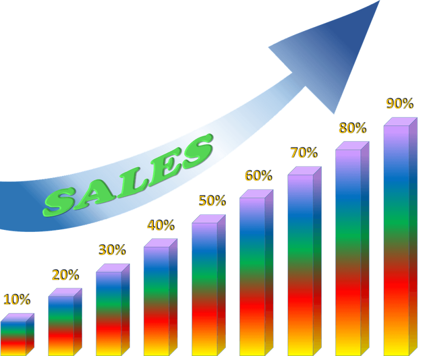 graph-g586189812_1280