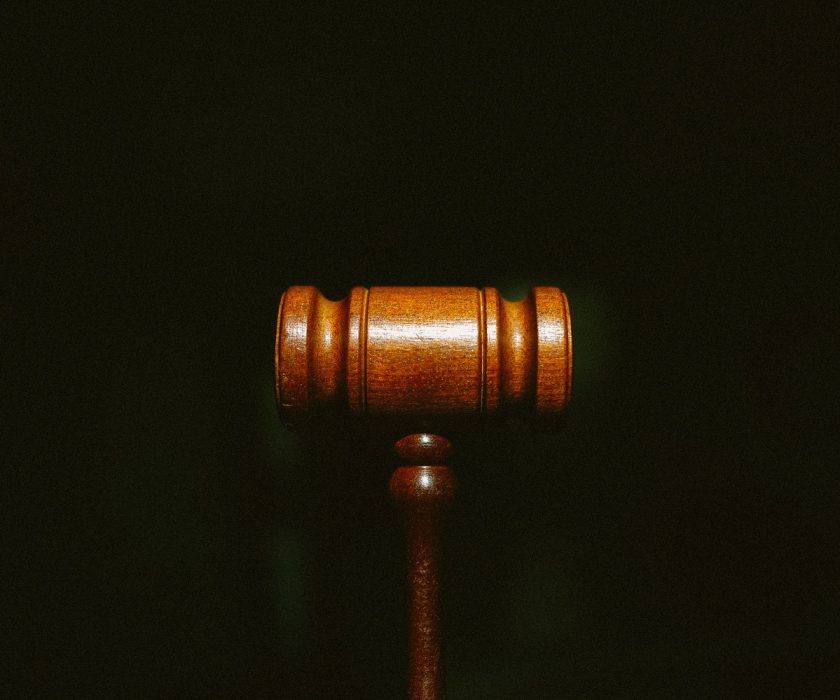 tingey-injury-law-firm-nSpj-Z12lX0-unsplash