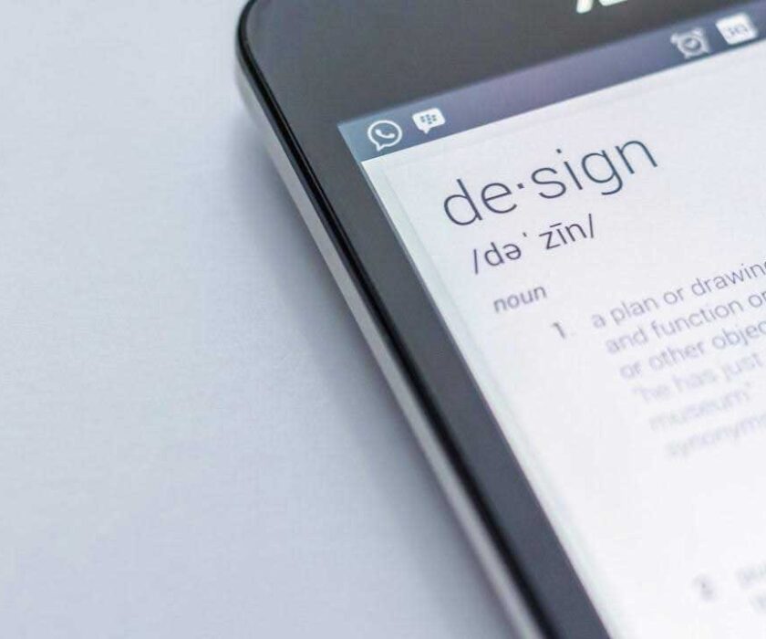 Web Development Services