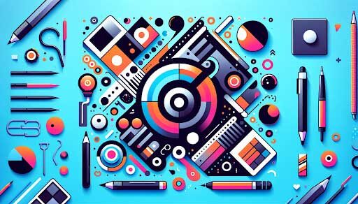 Stand Out Above Competitors