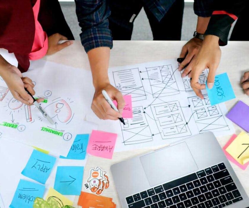 Unlock the Potential of Web Design in the Philippines