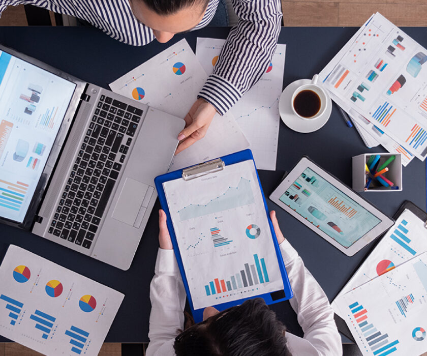 How can SEO help Davao City's small businesses succeed?