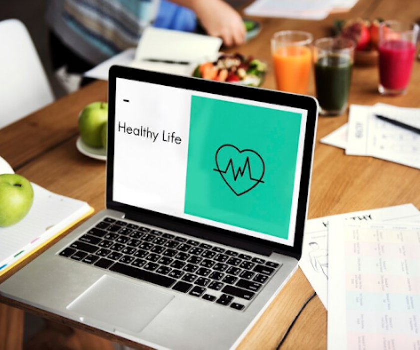 website care services