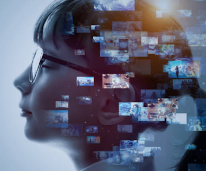 social media content ideas