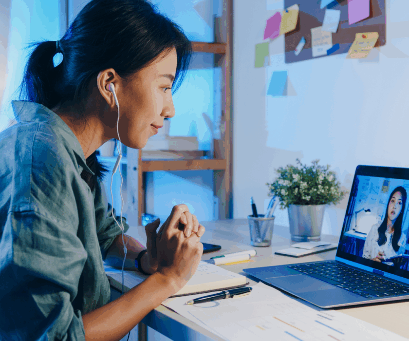 Ai Enhanced Virtual Assistants