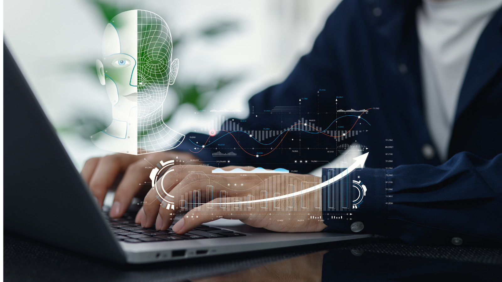 Ai Skills Virtual Assistants