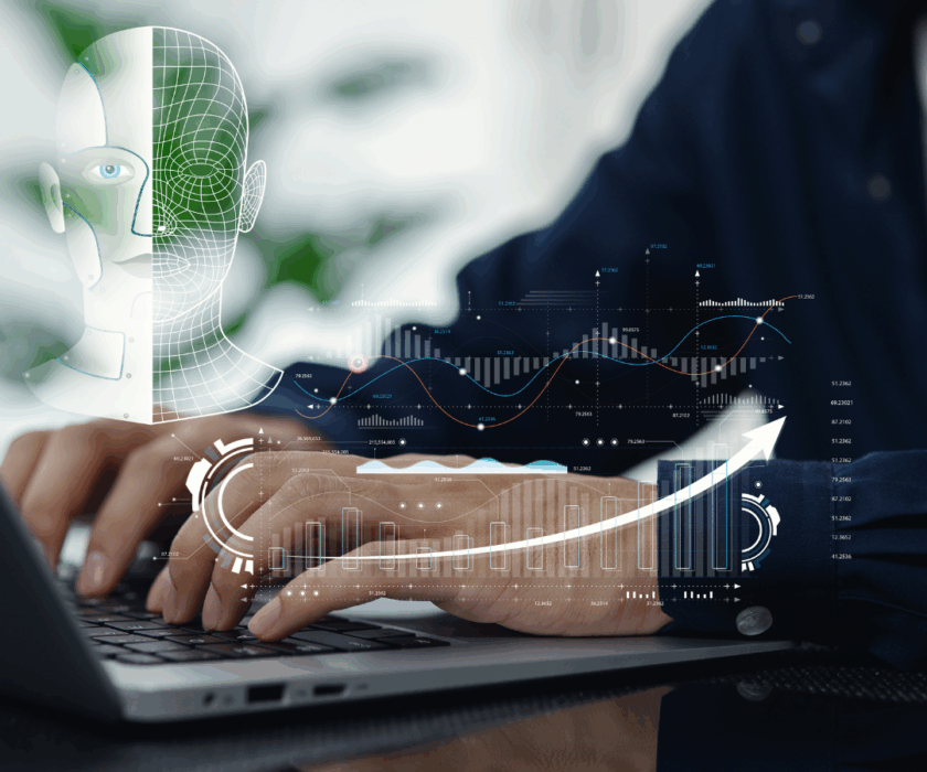 Ai Skills Virtual Assistants