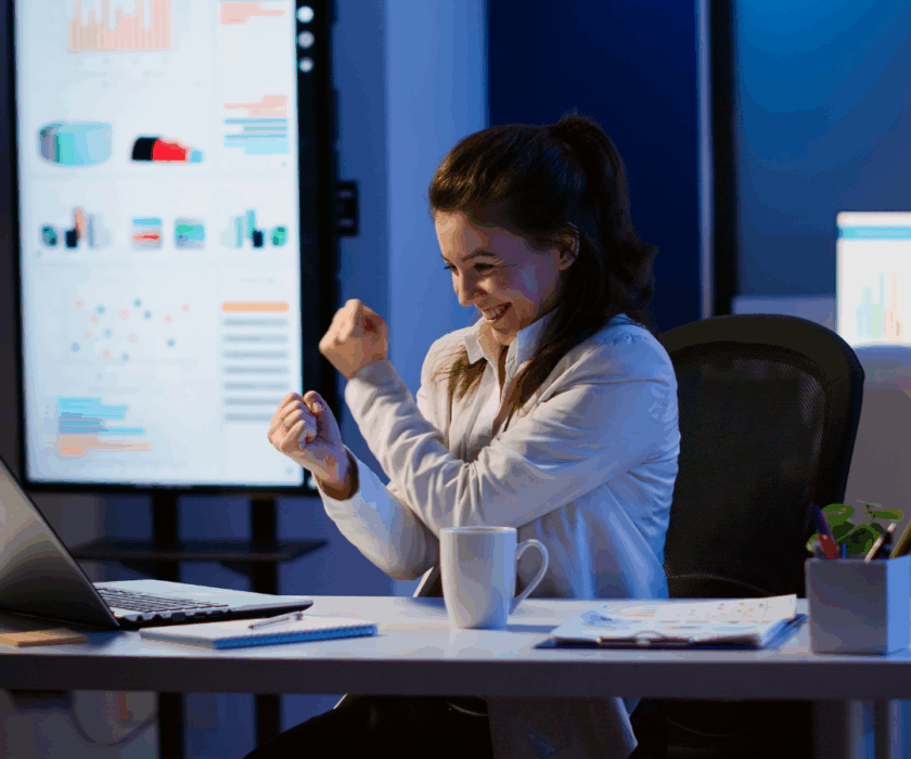 Ai Virtual Assistants Business Growth