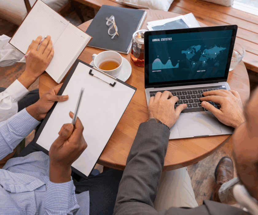 Ai Virtual Assistants Strategy