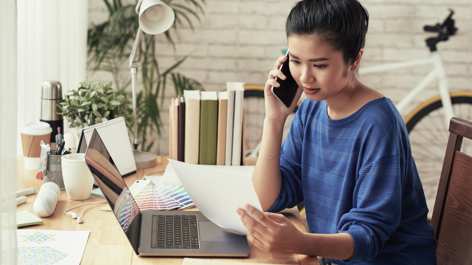 Content Marketing Strategies Davao