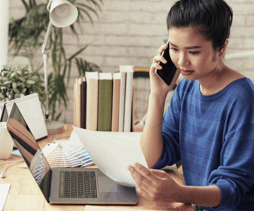 Content Marketing Strategies Davao