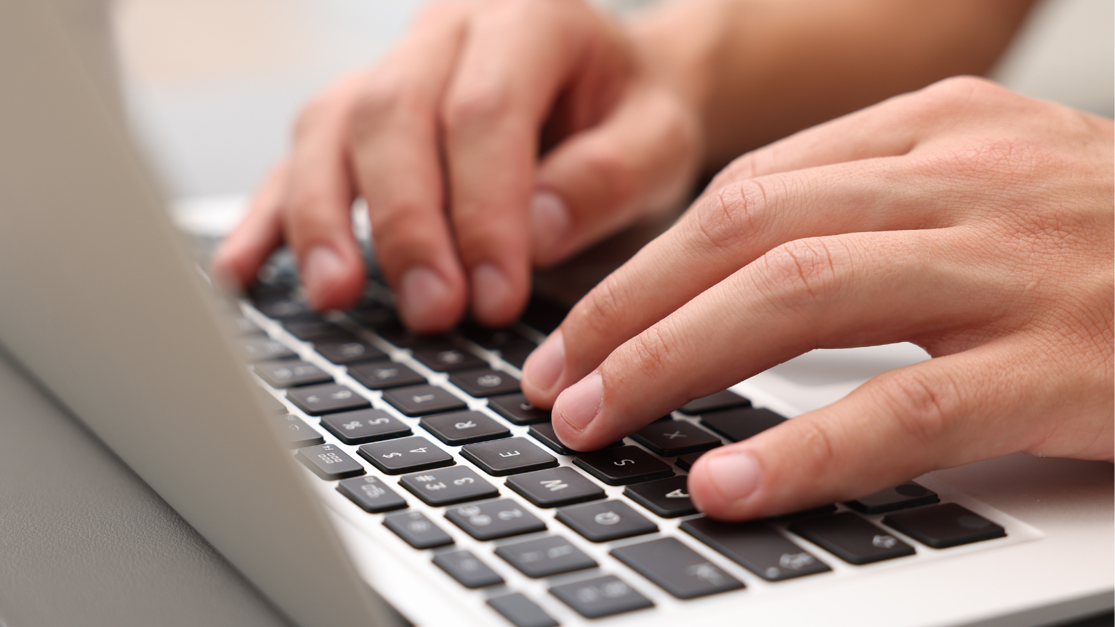 Conversion Focused Copywriting