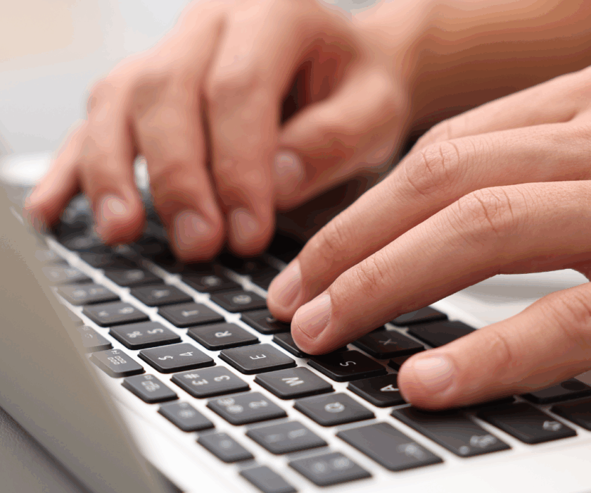 Conversion Focused Copywriting