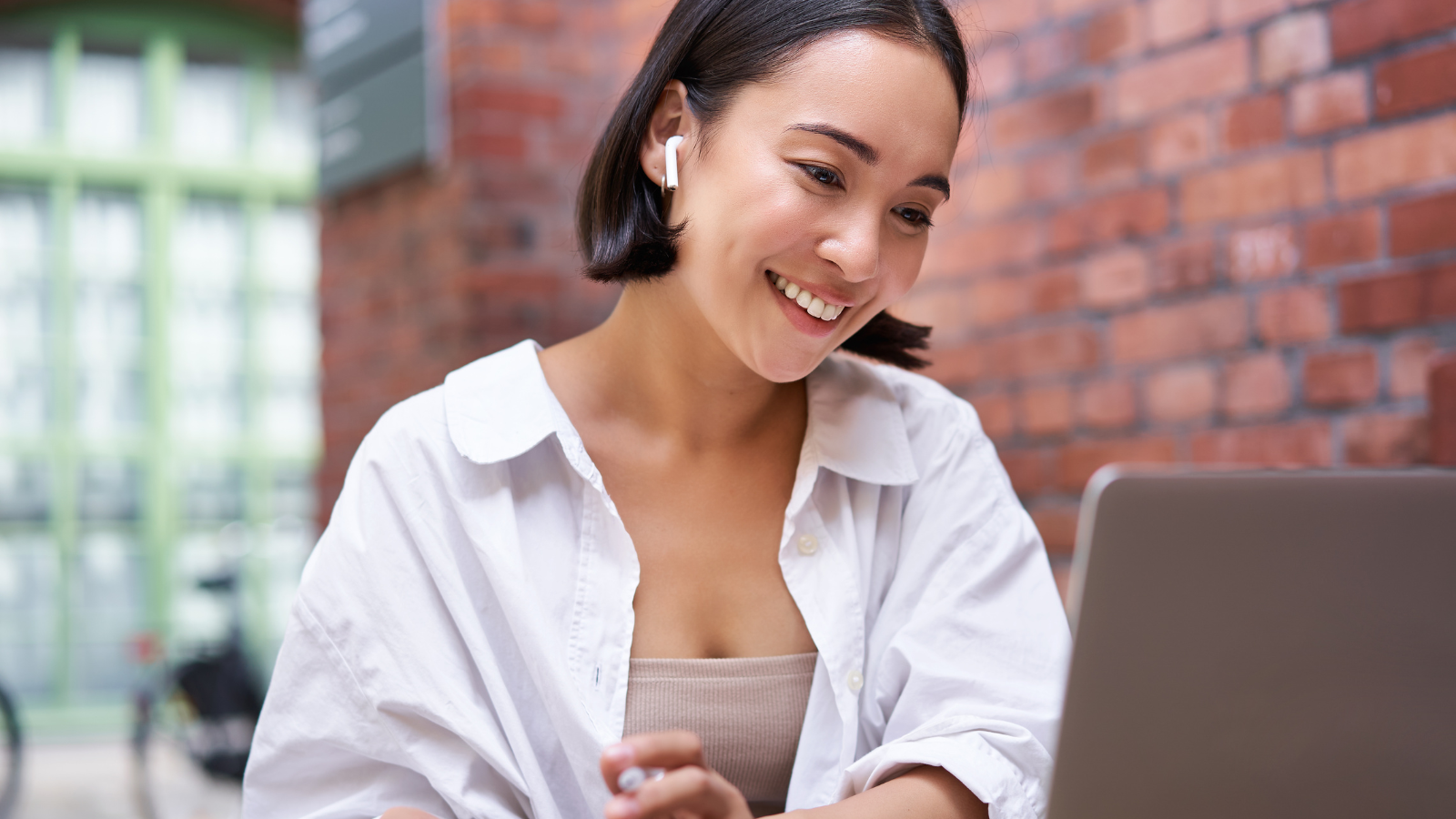 Davao Ai Virtual Assistants