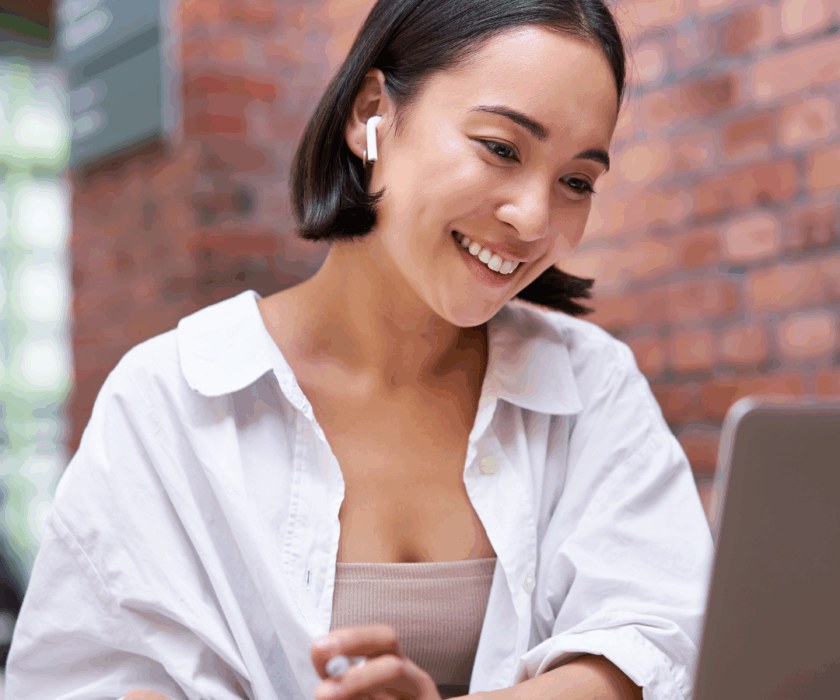 Davao Ai Virtual Assistants