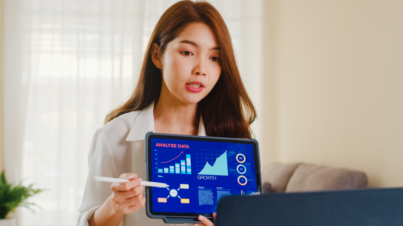 Future Of Local Seo Davao 2026