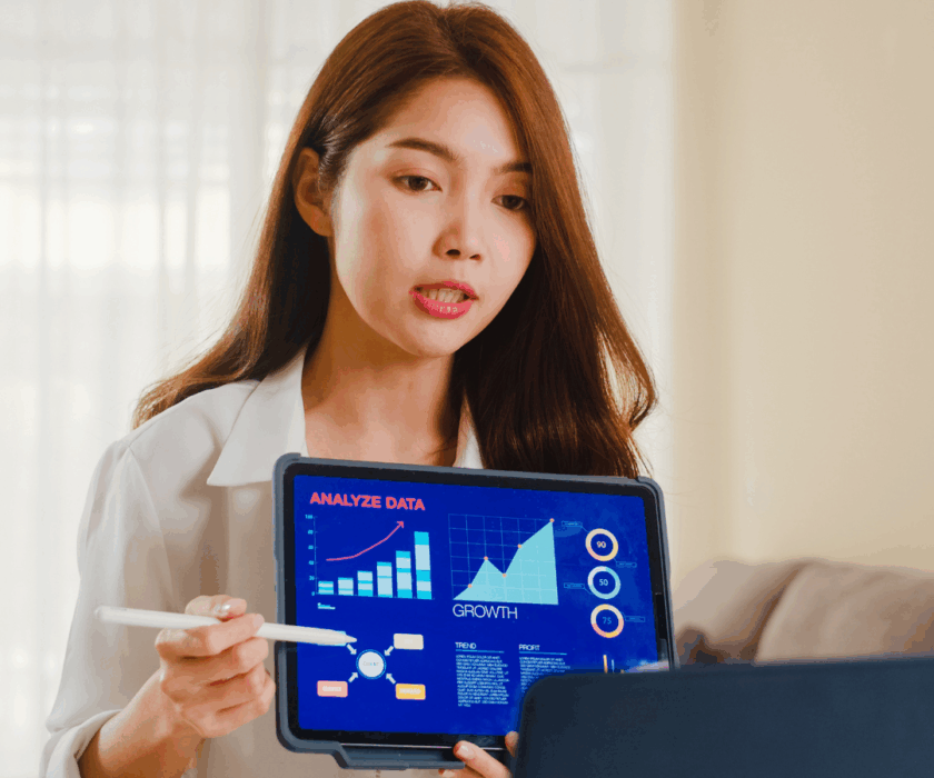 Future Of Local Seo Davao 2026