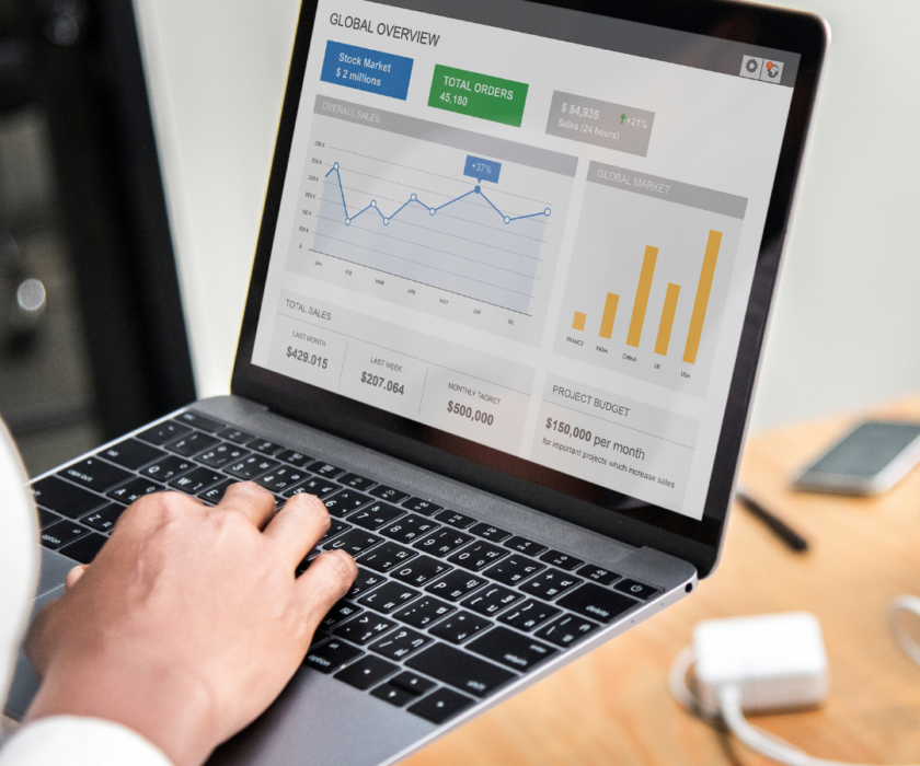 Google Reviews Local Seo