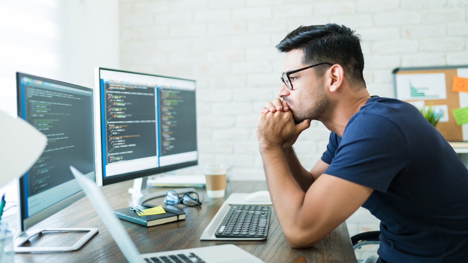 Human Side Ai Automation