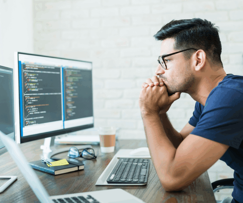 Human Side Ai Automation