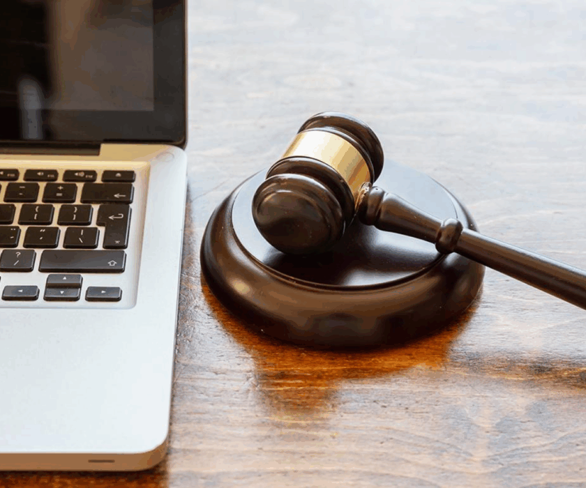 Law Firm Seo Web Design Davao