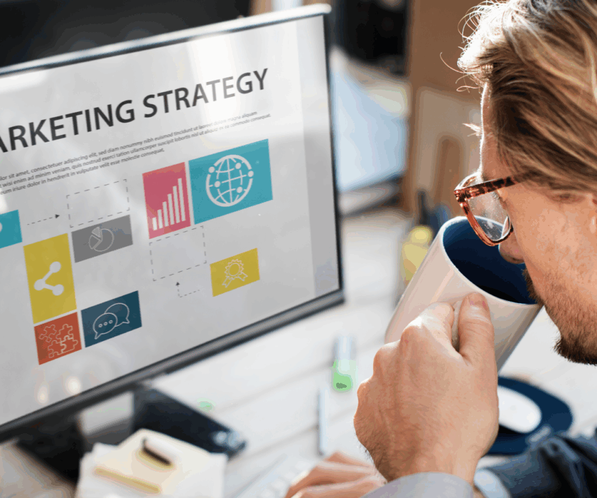 Outsourcing Digital Marketing Guide