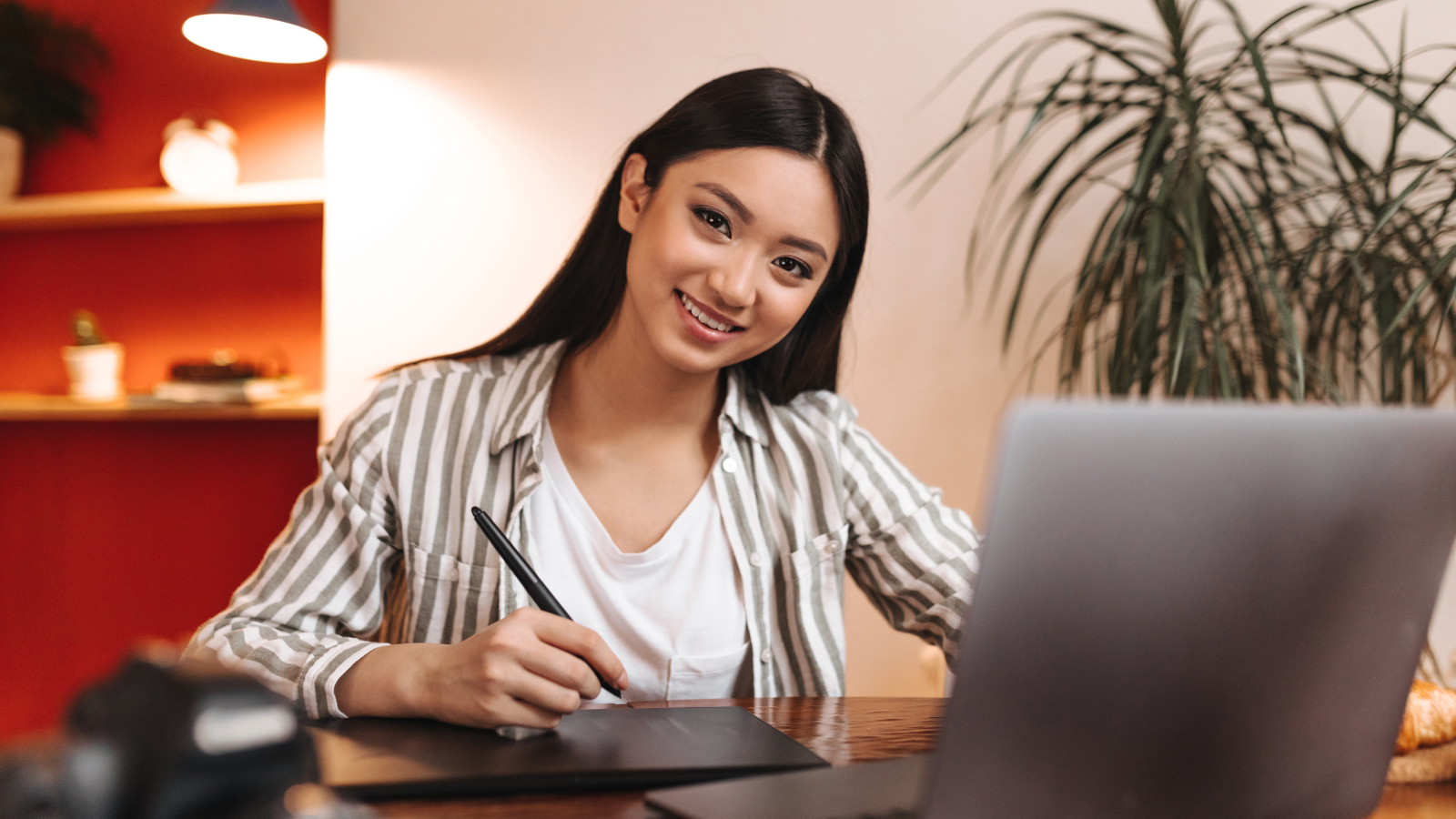 Outsourcing Graphic Design Philippines