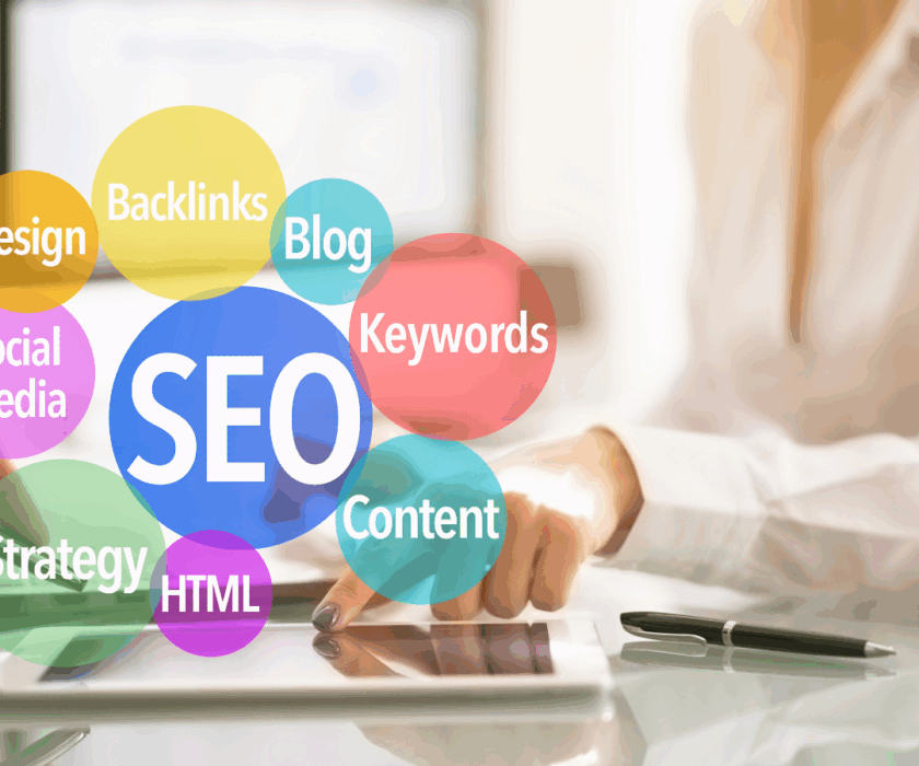 Outsourcing SEO Davao