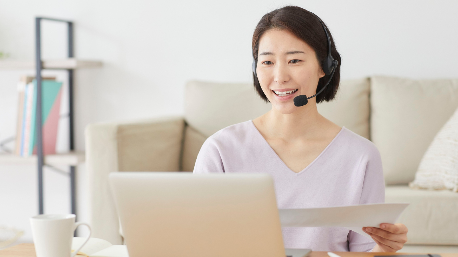 Outsourcing Virtual Assistants Davao