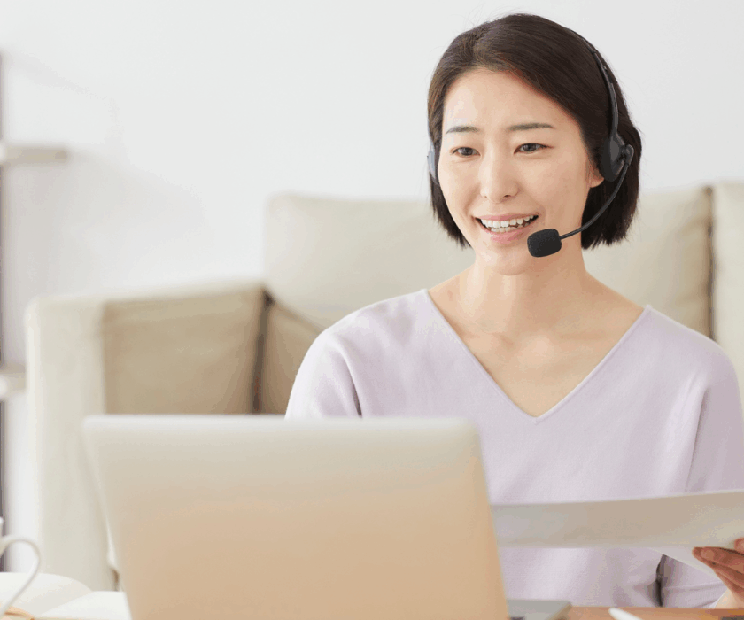 Outsourcing Virtual Assistants Davao