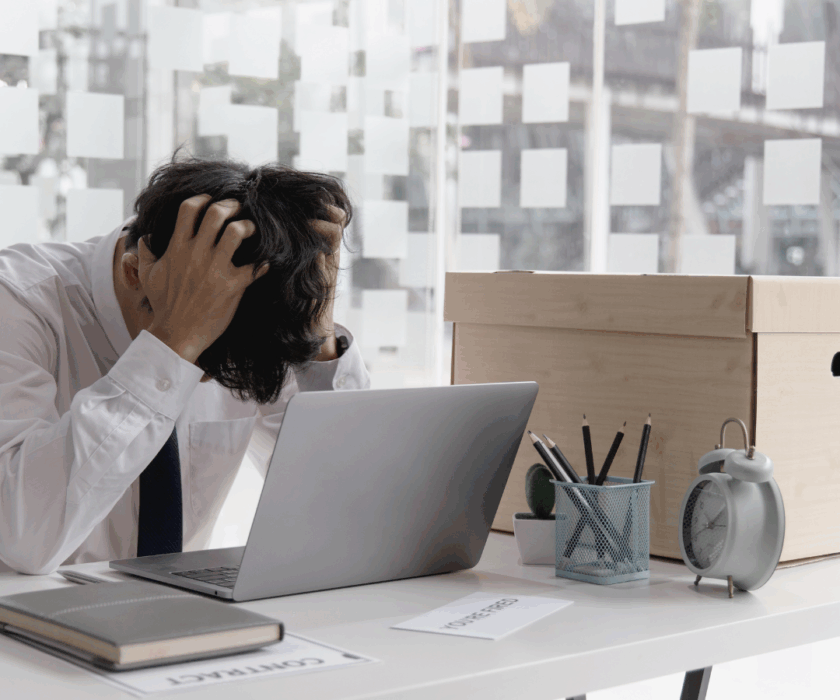 Real Cost Of Ignoring Online Presence