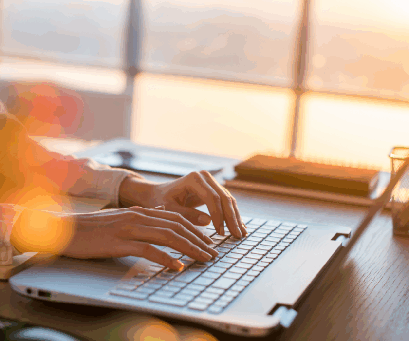 Resorts Hotels Local SEO Storytelling