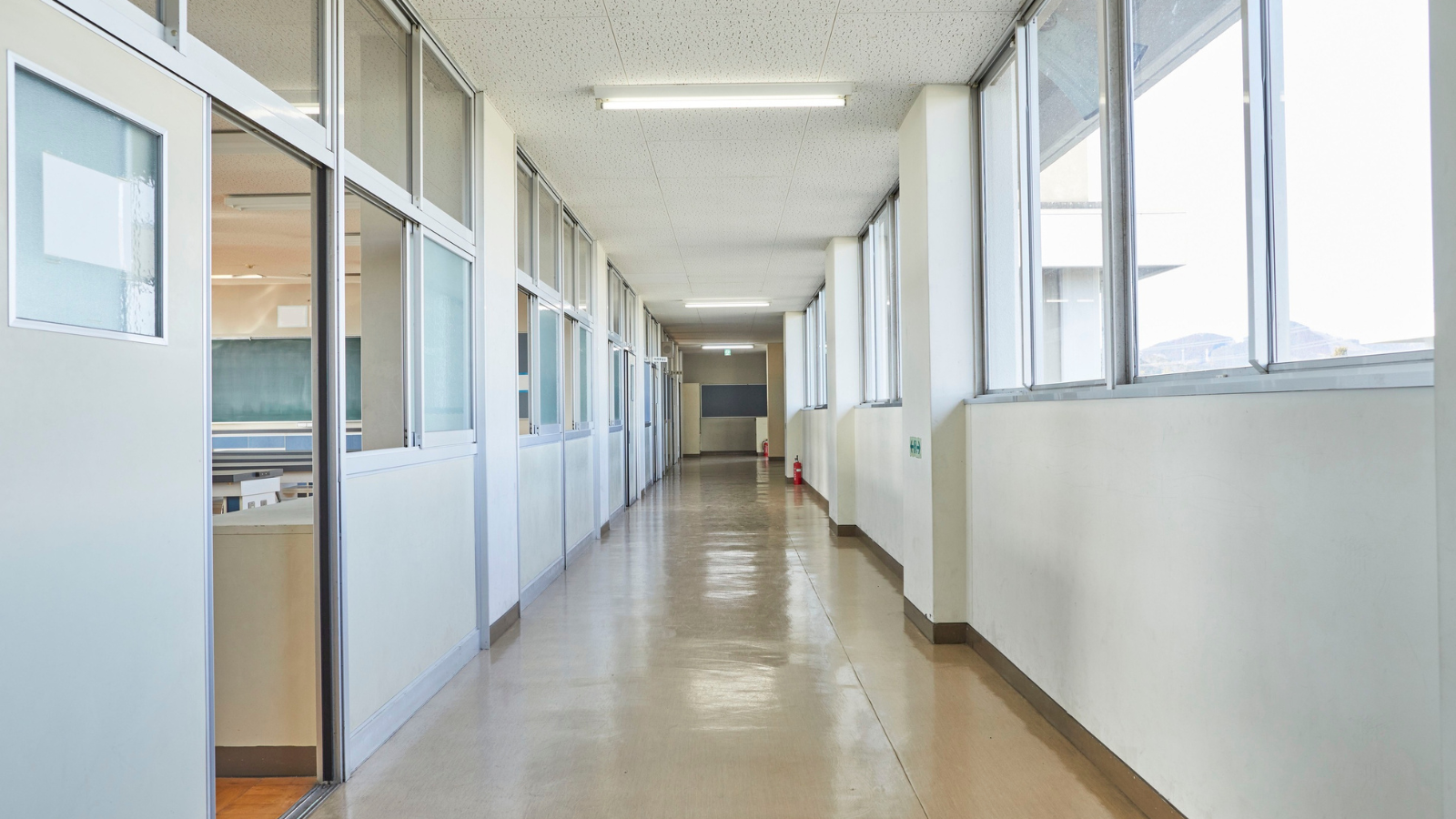 School Marketing Davao